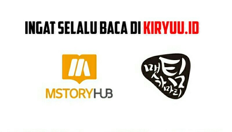 Dungeon House Chapter 6 Gambar 82