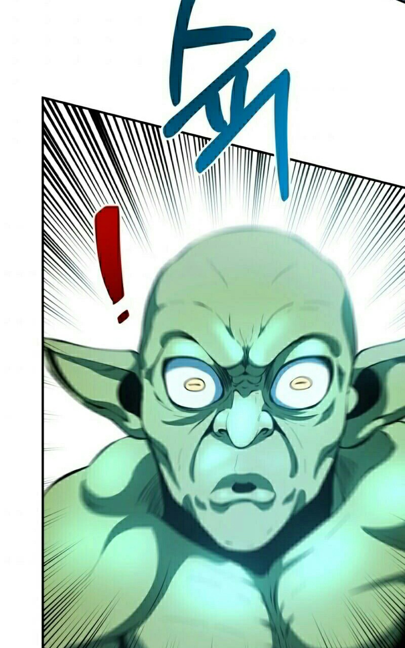 Dungeon House Chapter 6 Gambar 5