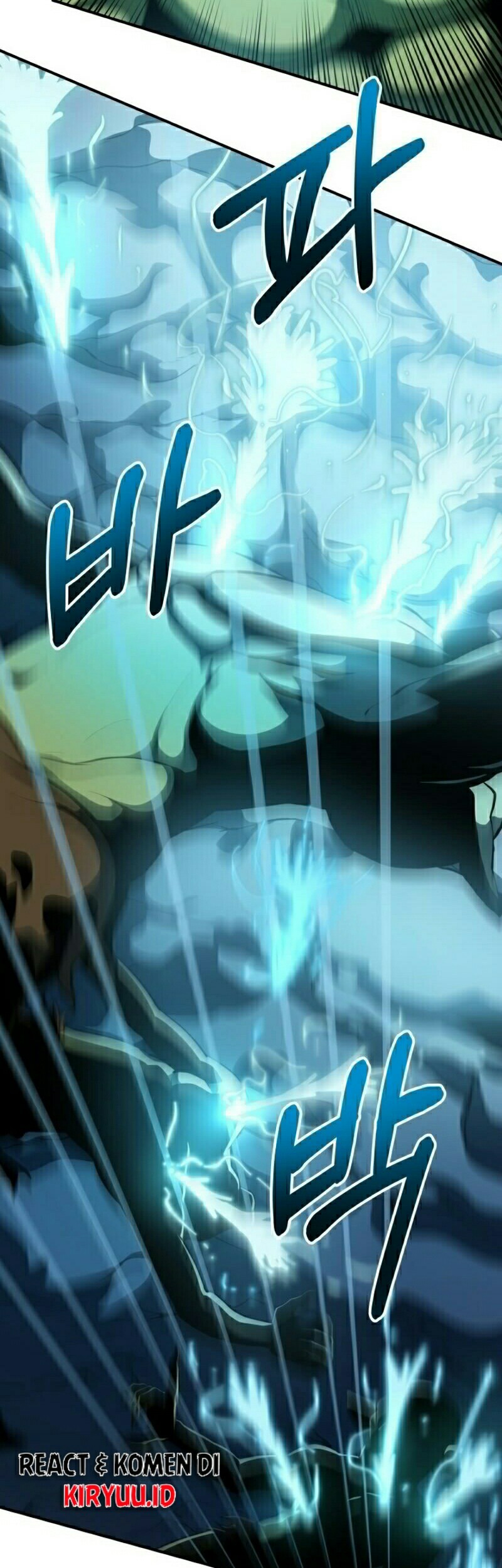 Dungeon House Chapter 6 Gambar 6