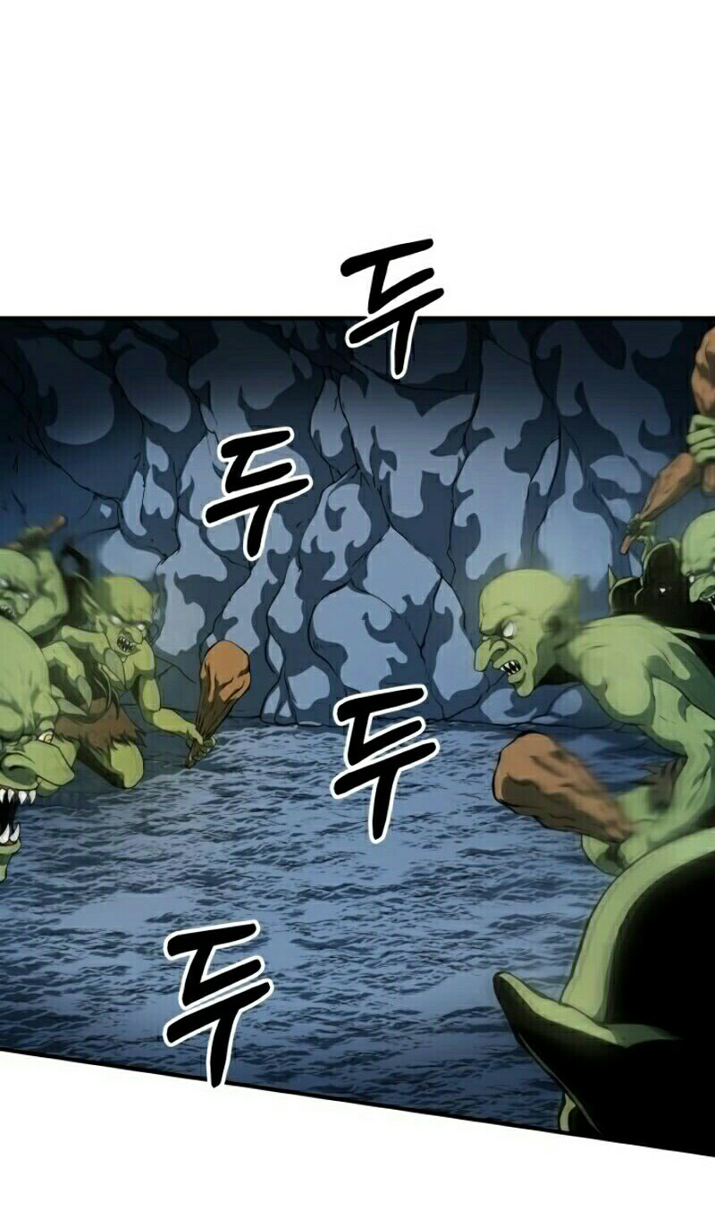 Dungeon House Chapter 6 Gambar 11