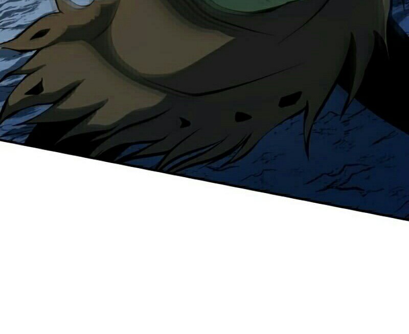Dungeon House Chapter 6 Gambar 13