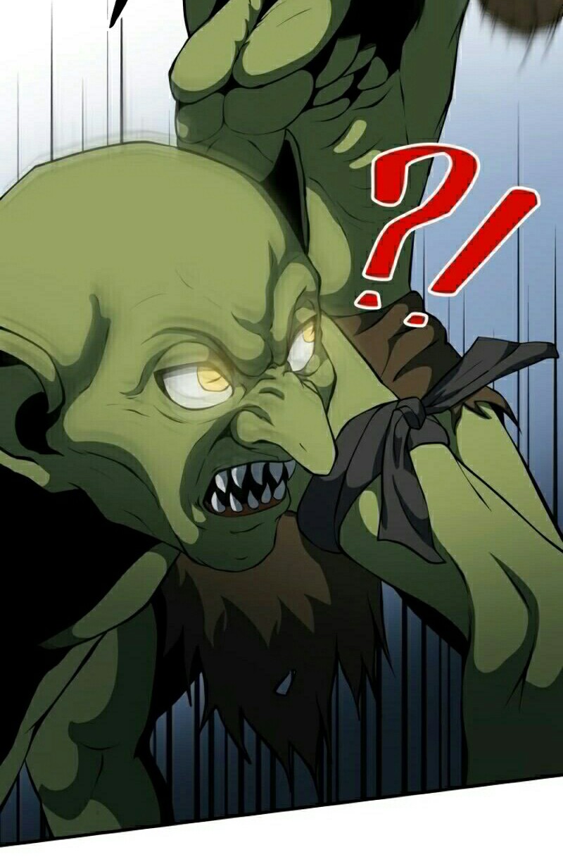 Dungeon House Chapter 6 Gambar 15