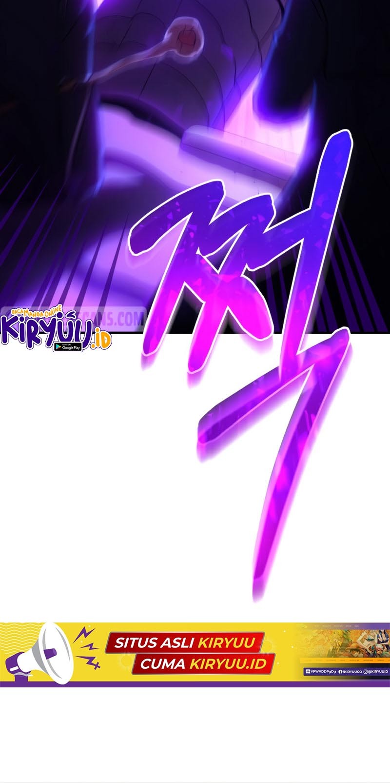 Dungeon House Chapter 61 Gambar 45
