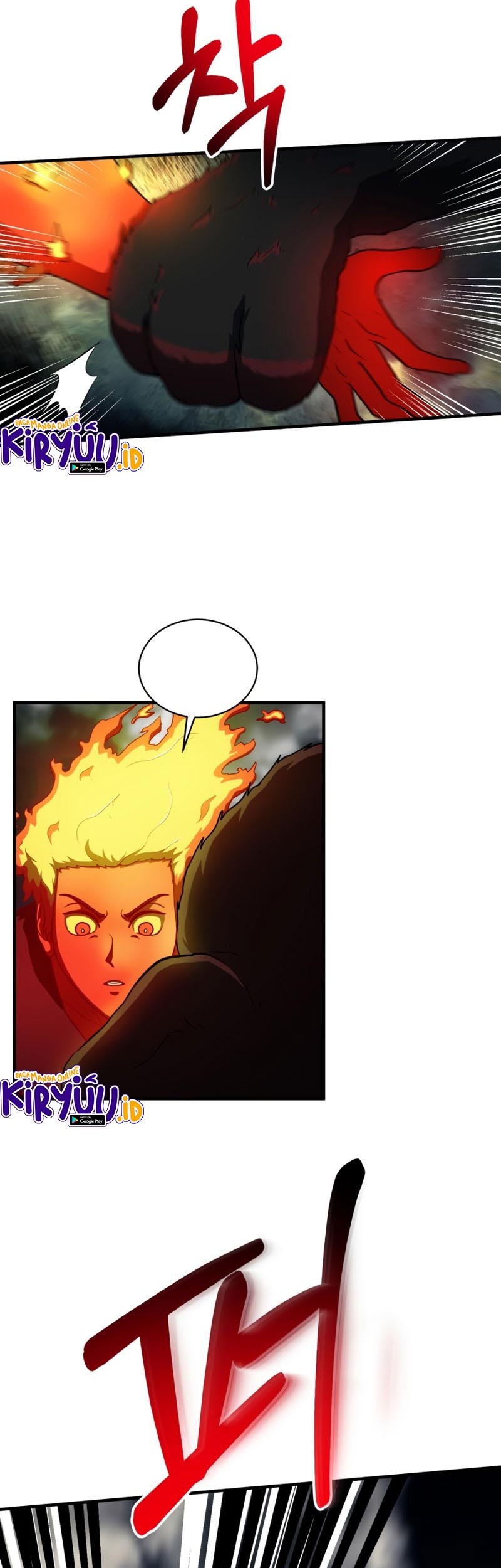 Dungeon House Chapter 61 Gambar 9