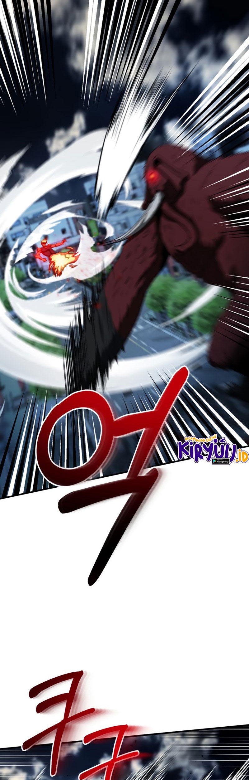 Dungeon House Chapter 61 Gambar 10