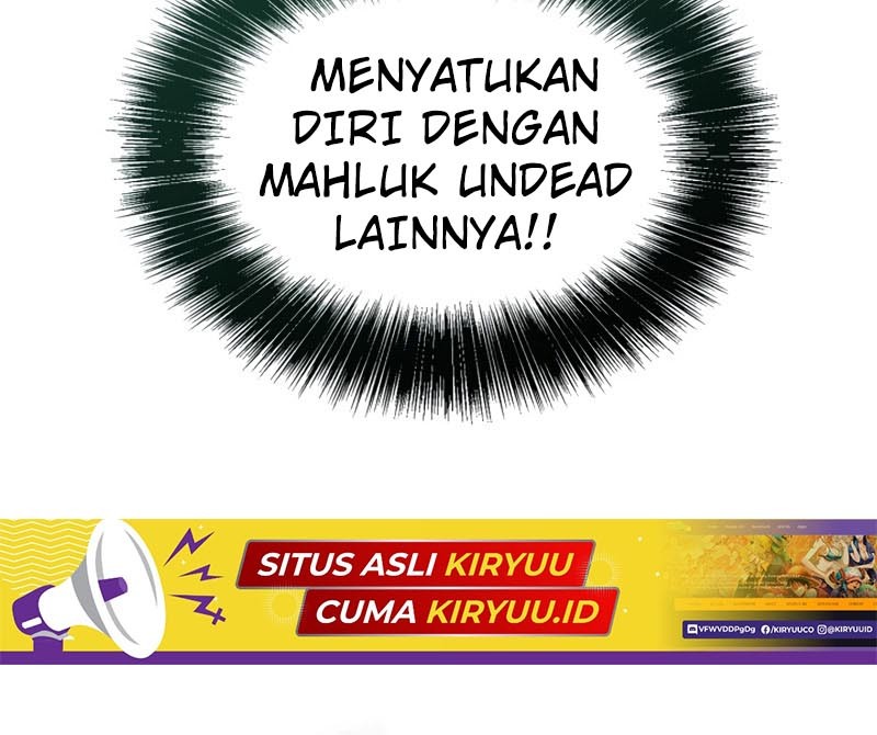 Dungeon House Chapter 61 Gambar 21