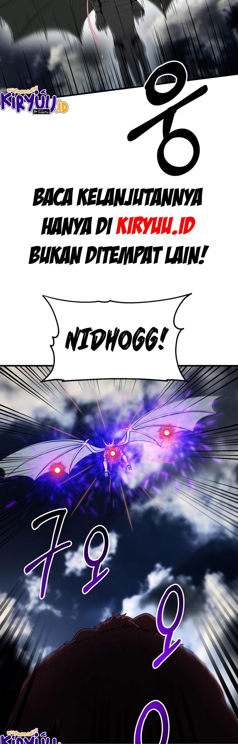 Dungeon House Chapter 61 Gambar 29