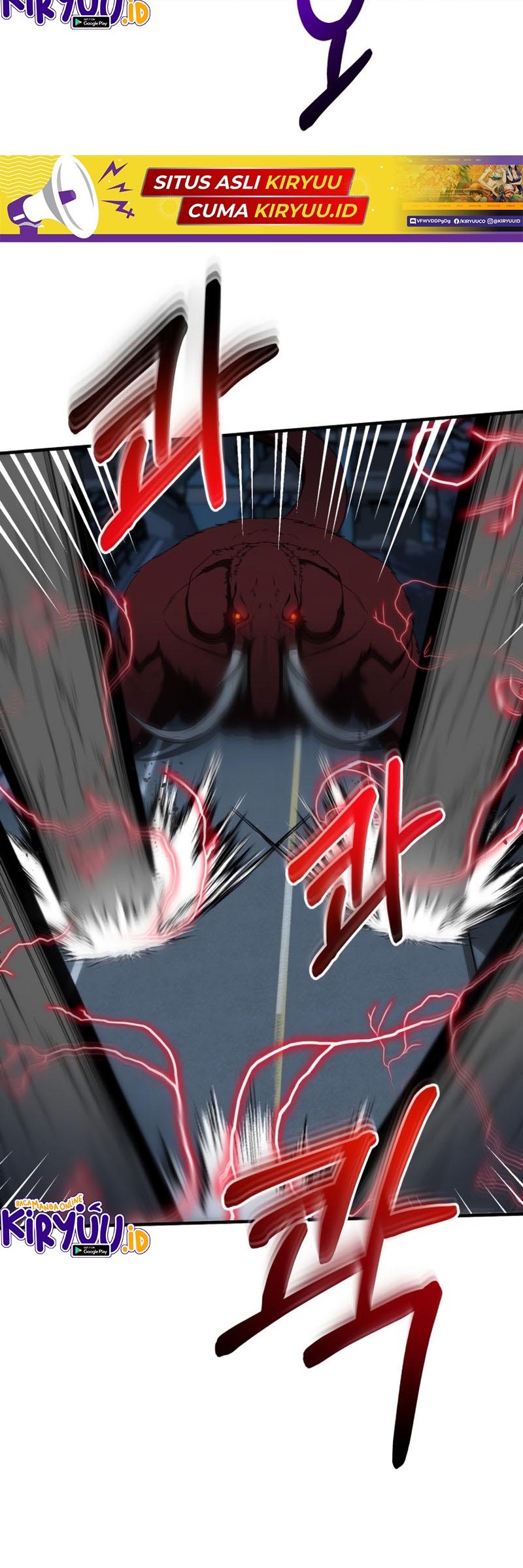 Dungeon House Chapter 61 Gambar 30