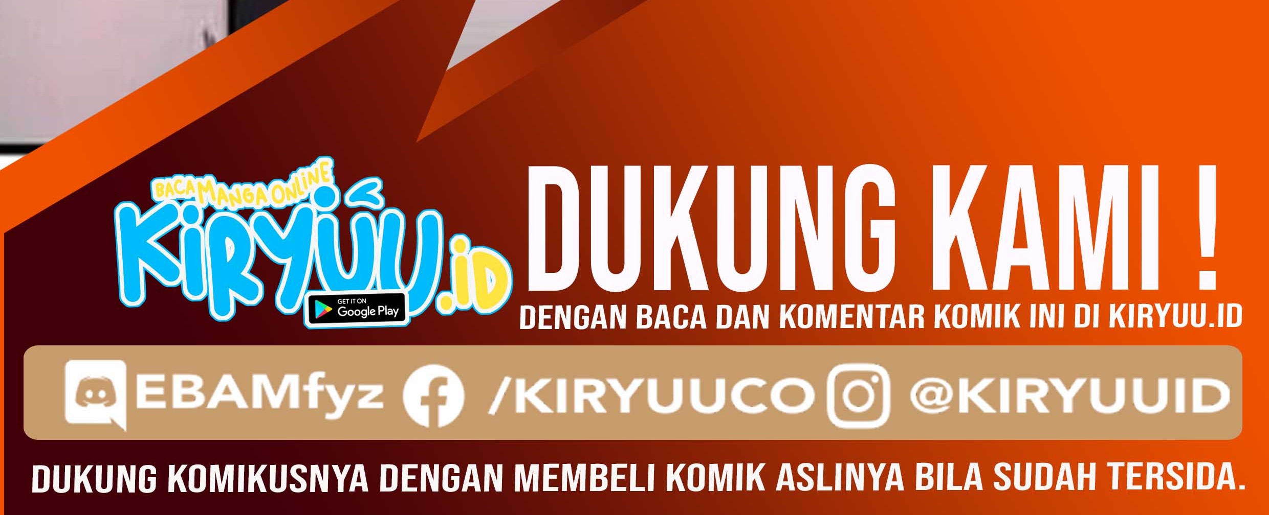 Baca Dungeon House Chapter 62 Gambar 2
