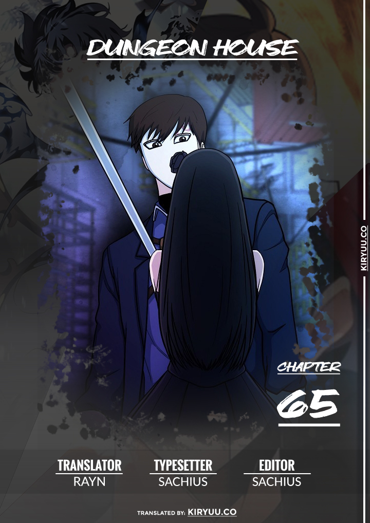 Baca Komik Dungeon House Chapter 65 Gambar 1
