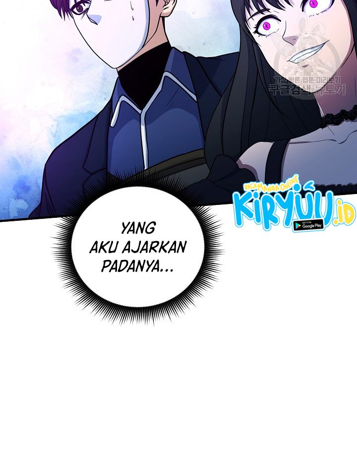 Dungeon House Chapter 66 Gambar 44