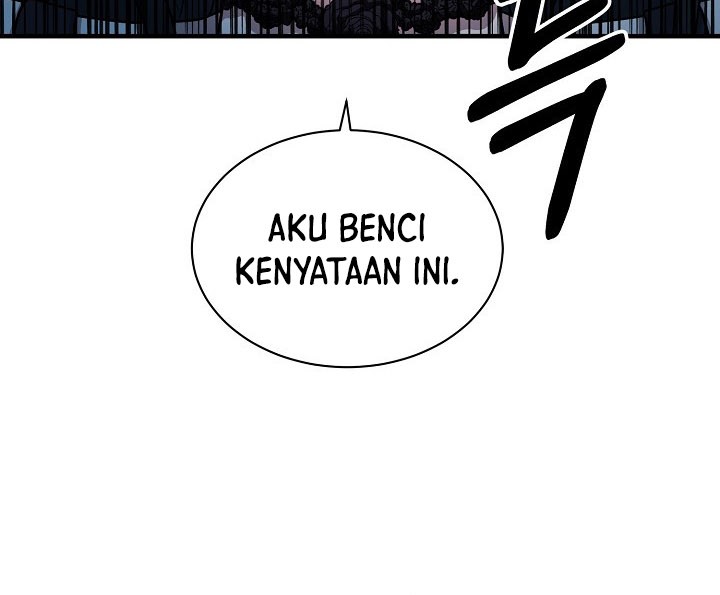 Dungeon House Chapter 66 Gambar 6