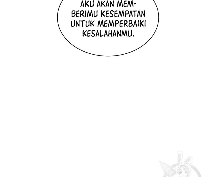 Dungeon House Chapter 66 Gambar 25