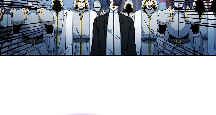 Dungeon House Chapter 66 Gambar 34