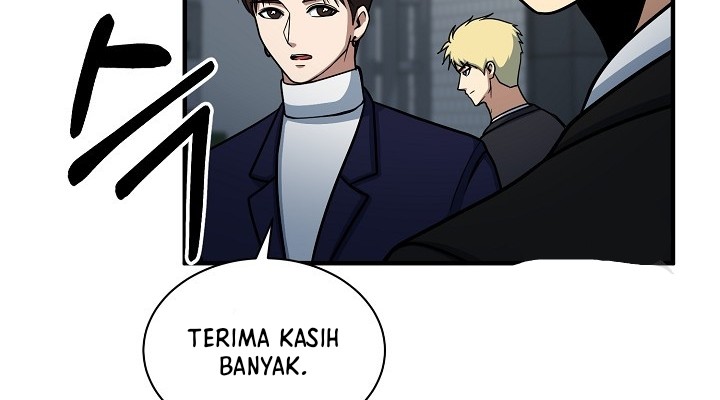 Dungeon House Chapter 67 Gambar 36