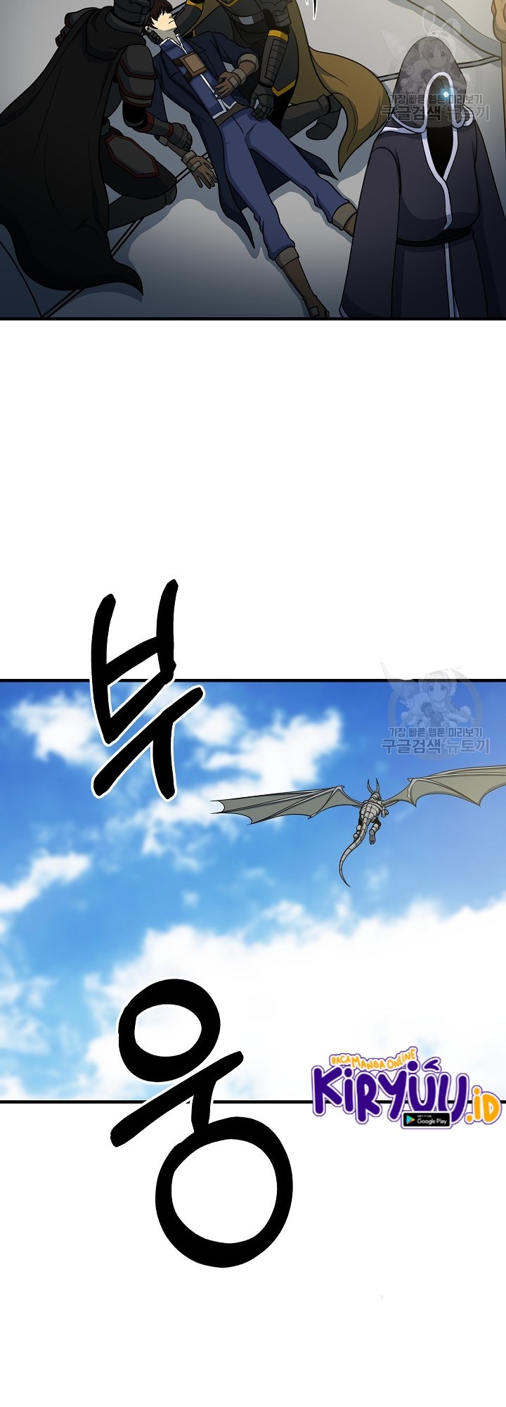 Dungeon House Chapter 67 Gambar 42