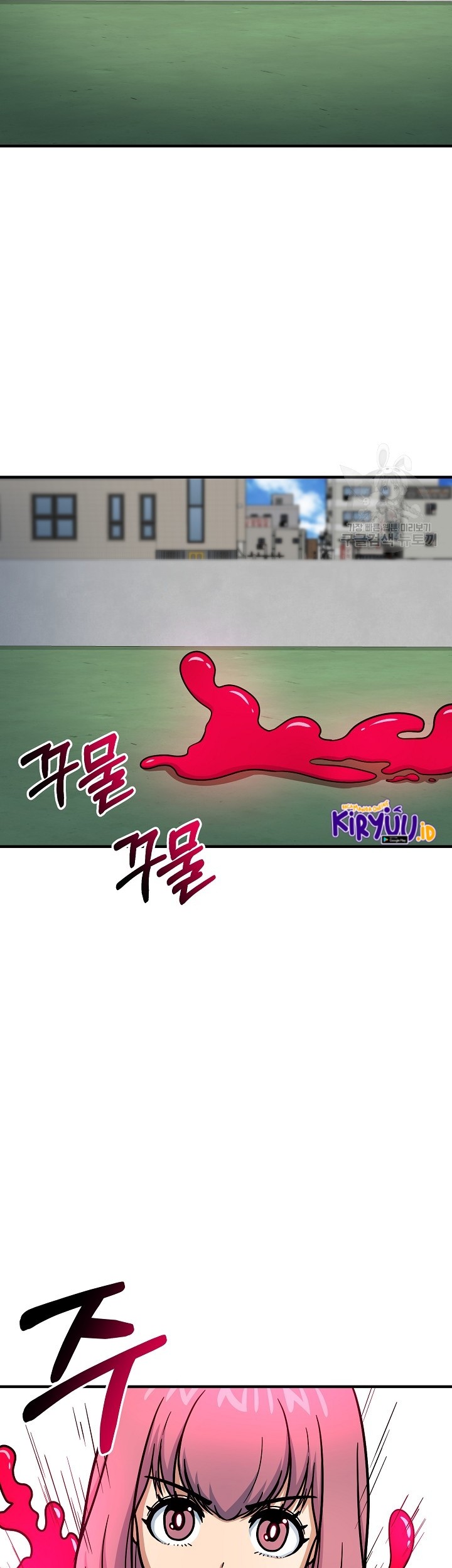 Dungeon House Chapter 67 Gambar 47