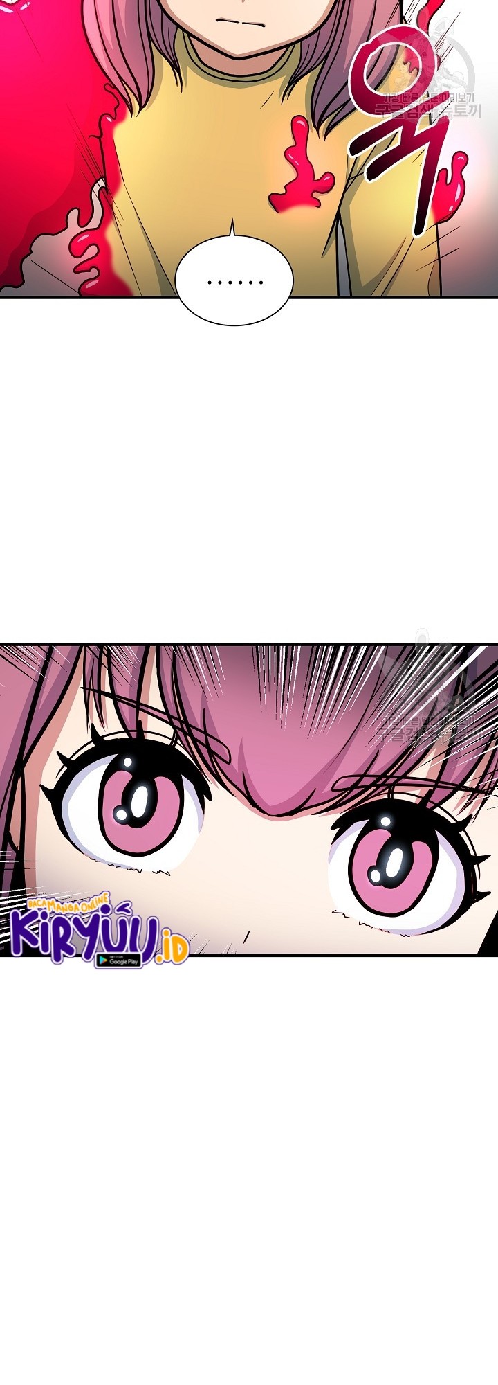Dungeon House Chapter 67 Gambar 48