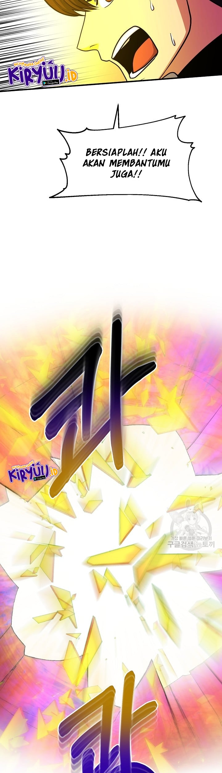 Dungeon House Chapter 67 Gambar 10