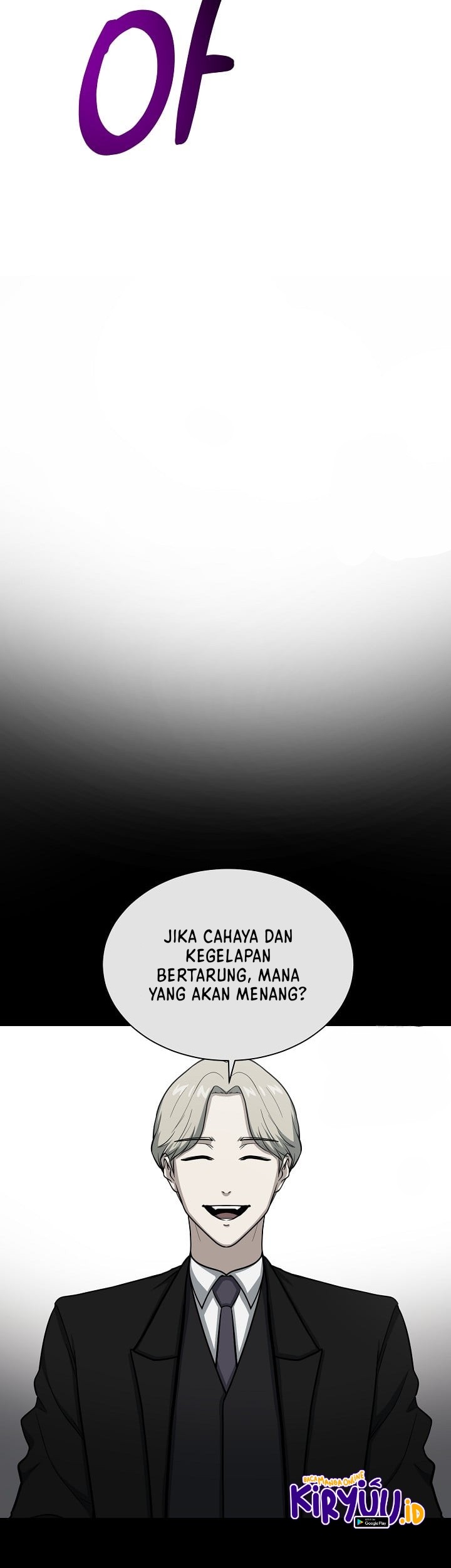 Dungeon House Chapter 67 Gambar 16