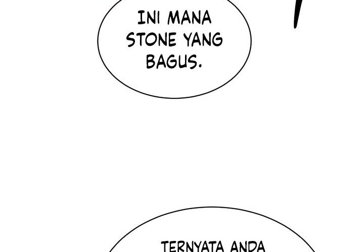 Dungeon House Chapter 68 Gambar 42