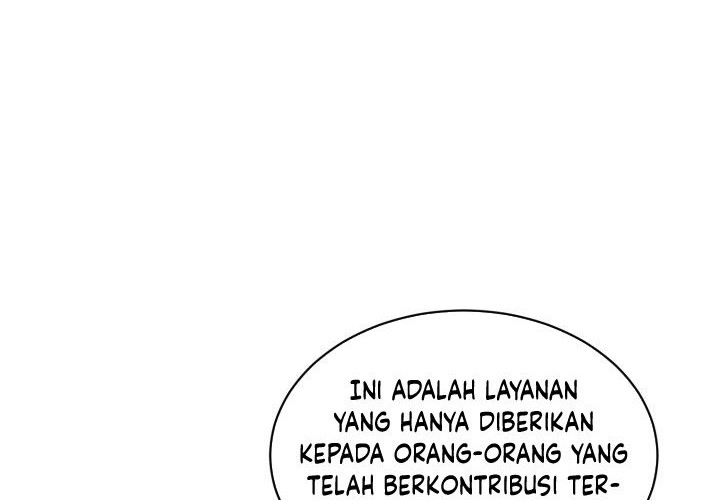 Dungeon House Chapter 68 Gambar 48