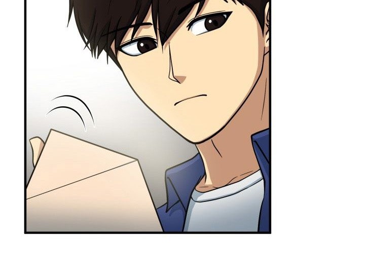 Dungeon House Chapter 68 Gambar 52
