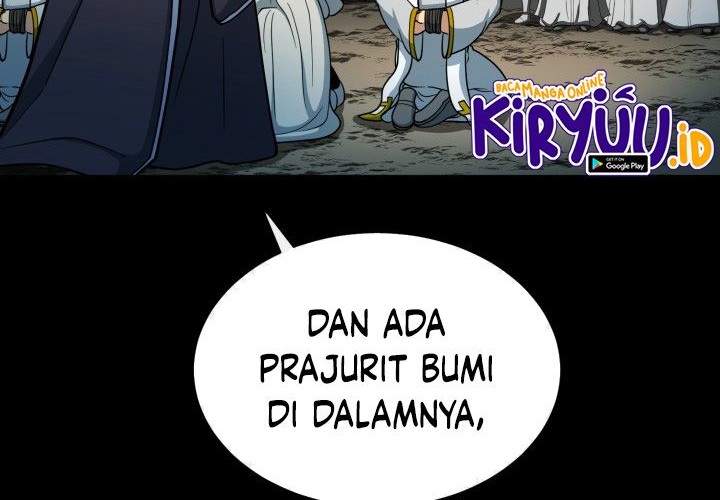 Dungeon House Chapter 68 Gambar 5