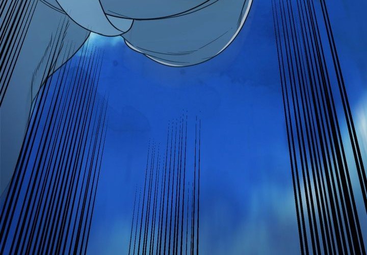 Dungeon House Chapter 68 Gambar 9