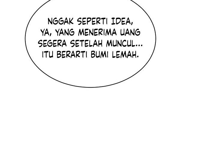 Dungeon House Chapter 68 Gambar 13