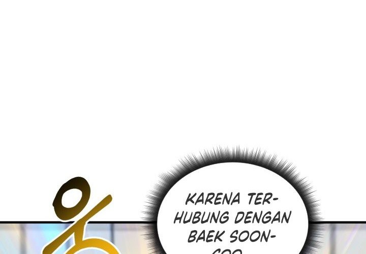 Dungeon House Chapter 68 Gambar 20