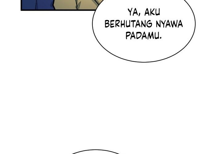 Dungeon House Chapter 68 Gambar 28
