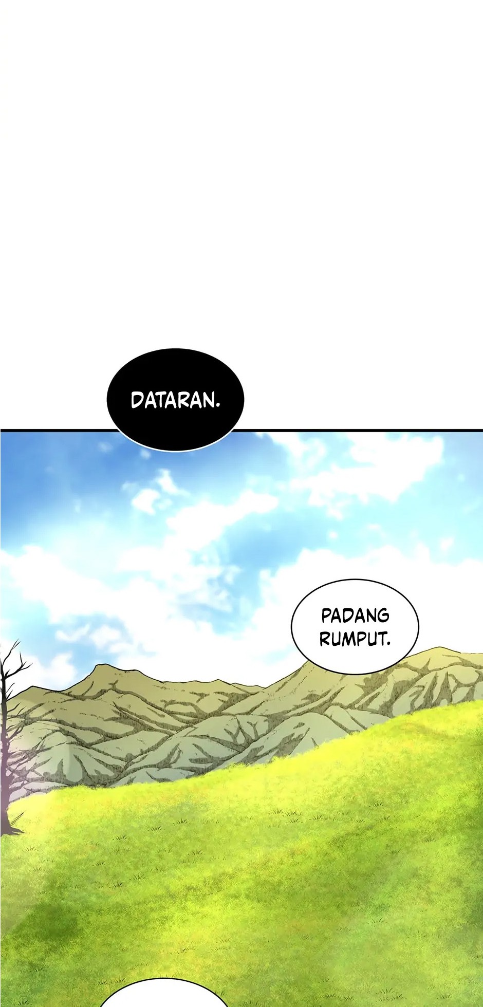Dungeon House Chapter 69 Gambar 49