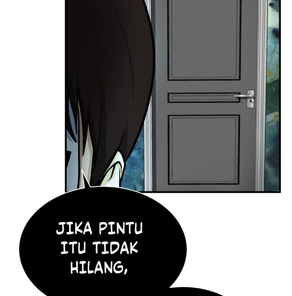 Dungeon House Chapter 69 Gambar 53