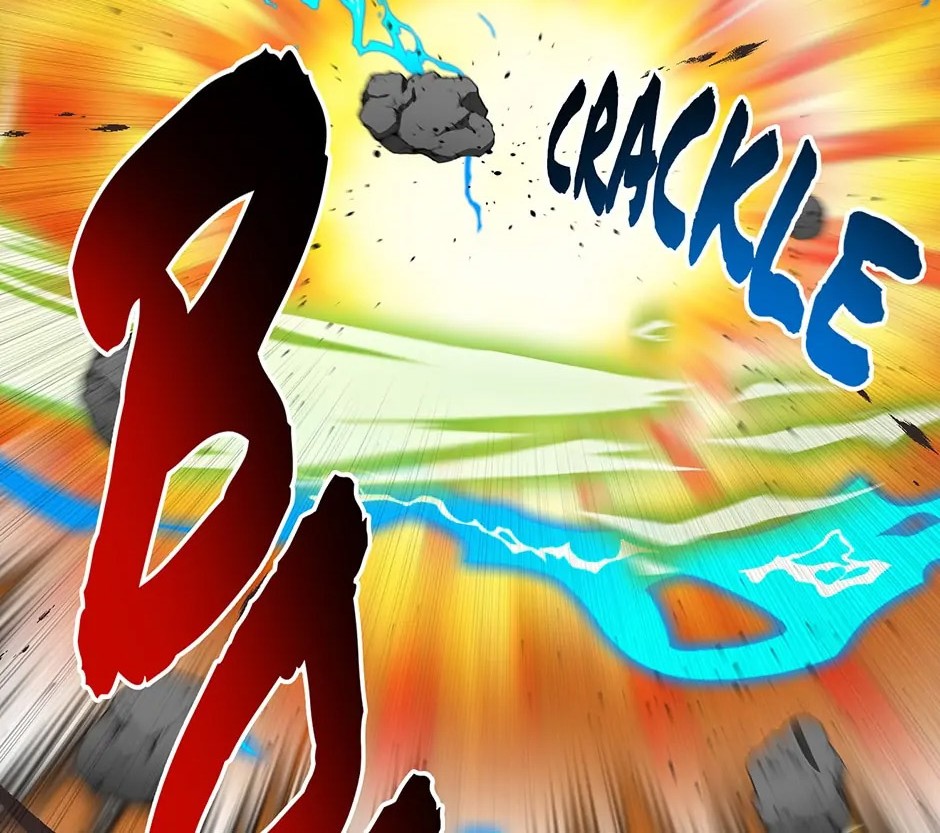 Dungeon House Chapter 69 Gambar 61