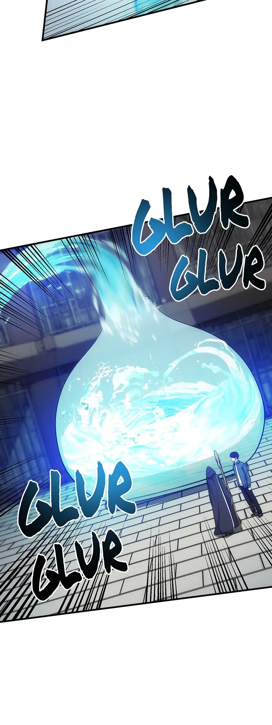 Dungeon House Chapter 69 Gambar 29