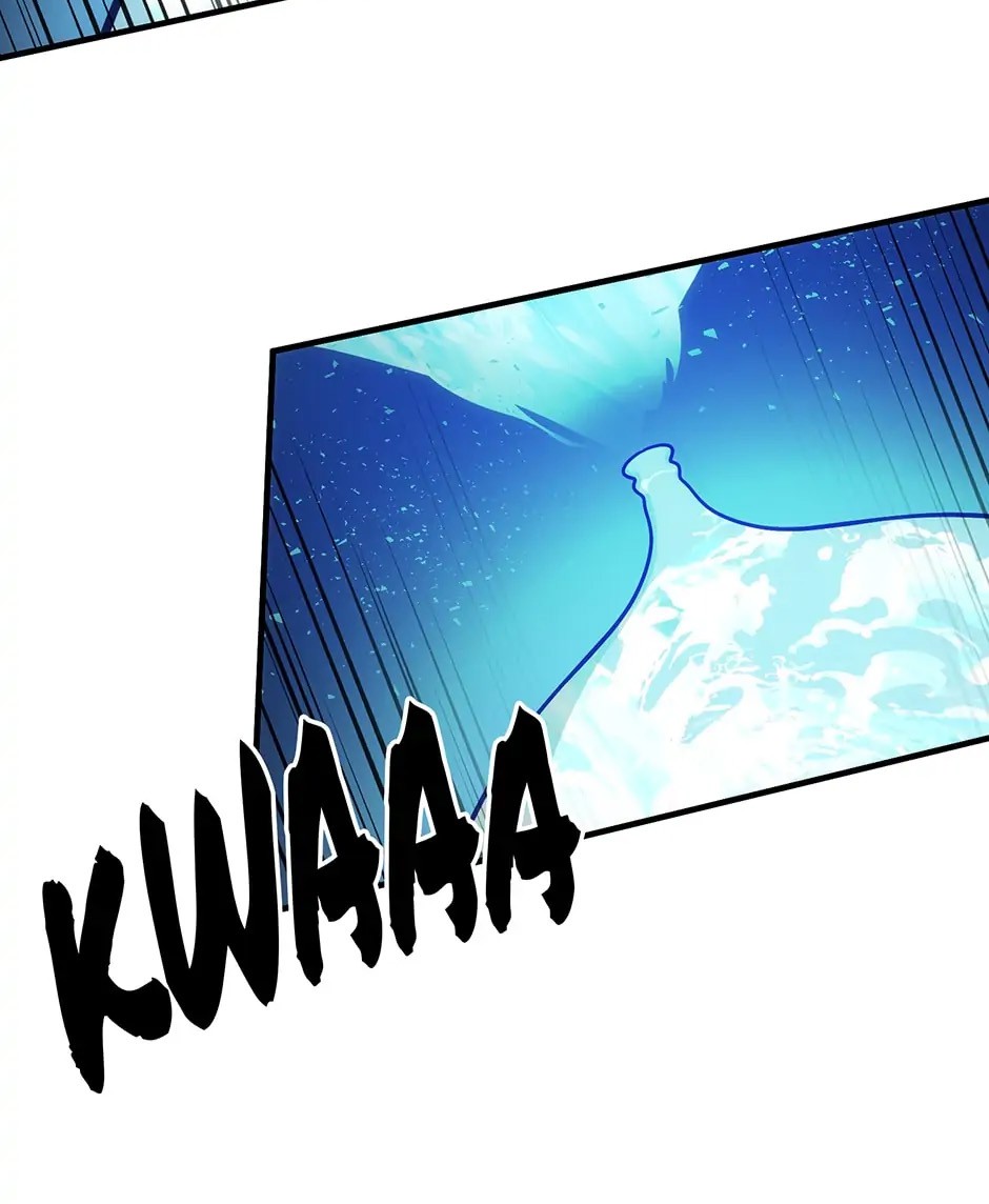 Dungeon House Chapter 69 Gambar 31