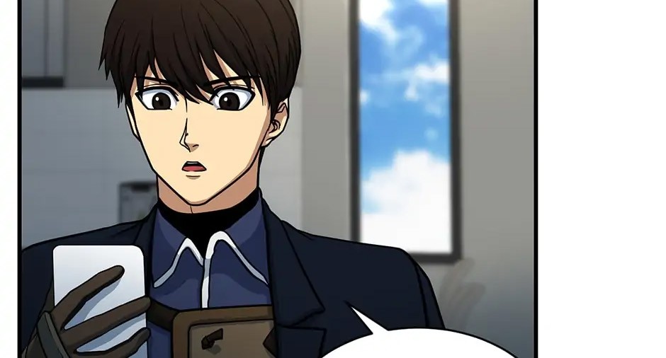 Dungeon House Chapter 69 Gambar 41