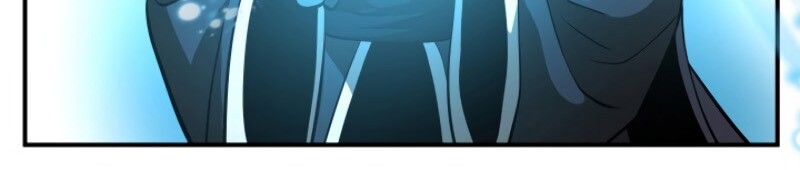 Dungeon House Chapter 7 Gambar 37