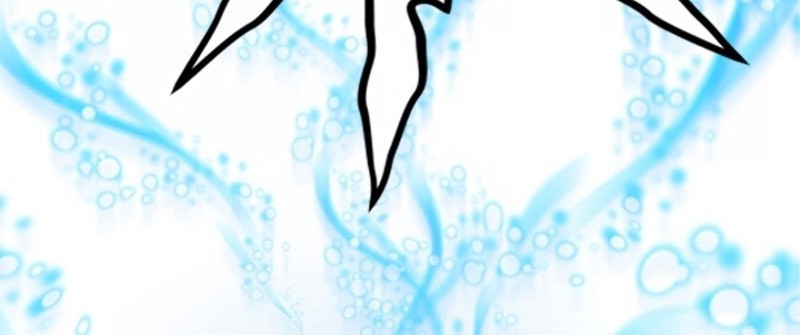 Dungeon House Chapter 7 Gambar 43