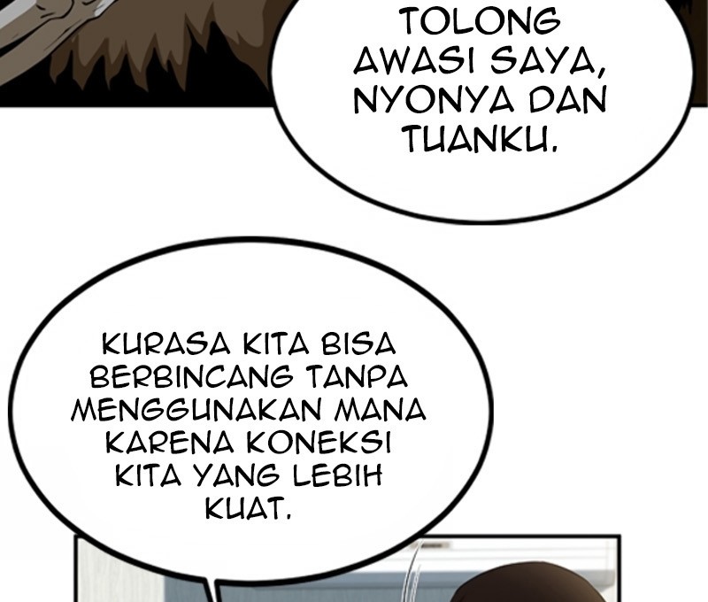 Dungeon House Chapter 7 Gambar 46