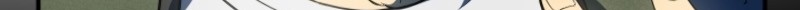 Dungeon House Chapter 7 Gambar 4