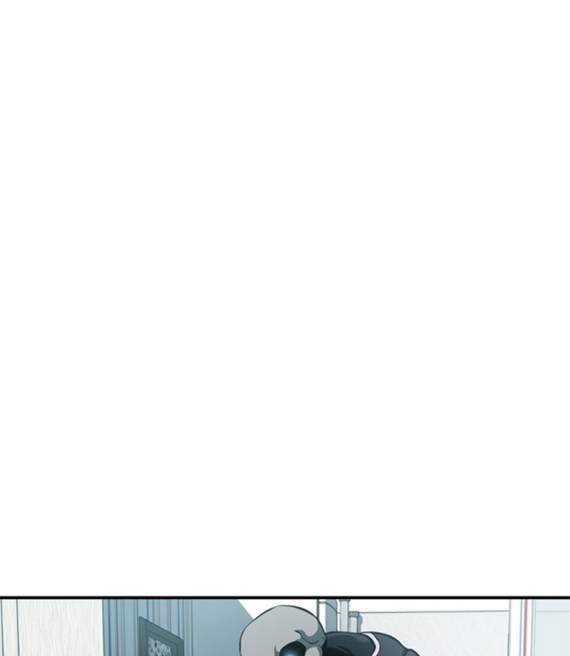 Dungeon House Chapter 7 Gambar 16