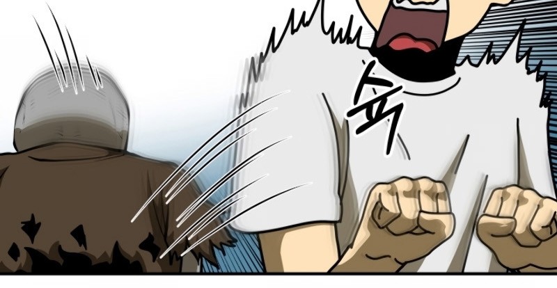 Dungeon House Chapter 7 Gambar 25