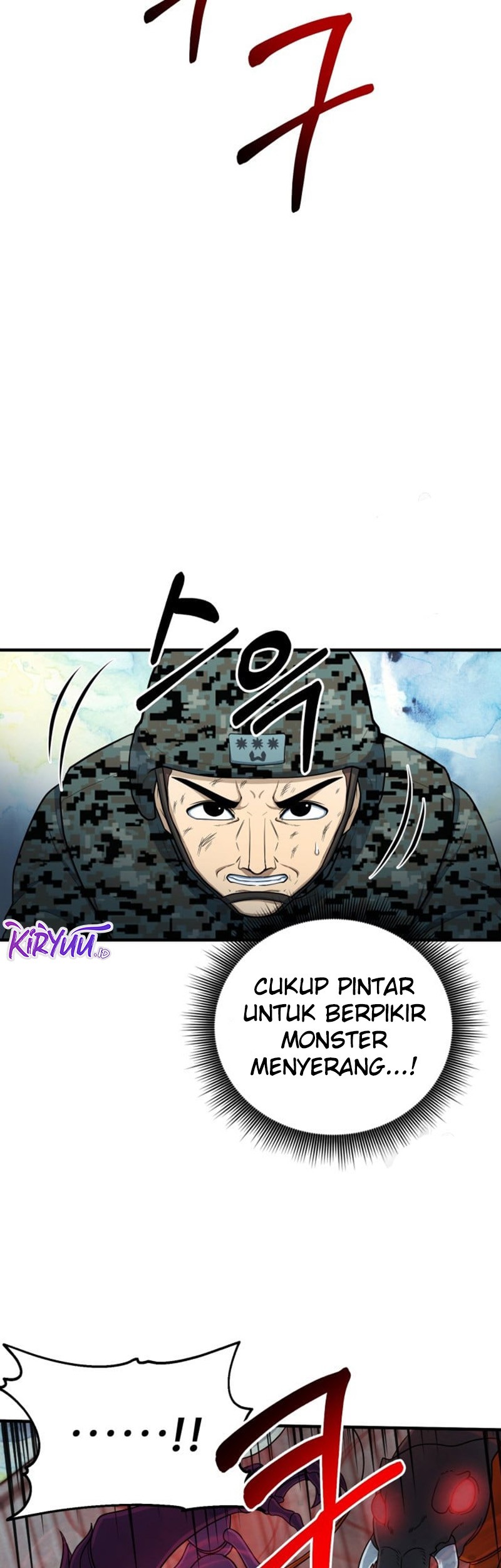 Dungeon House Chapter 70 Gambar 11