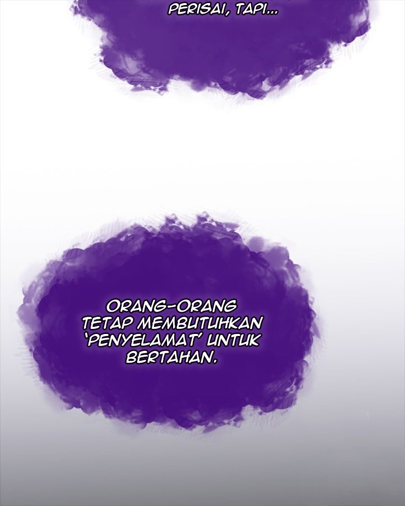 Dungeon House Chapter 71 Gambar 47
