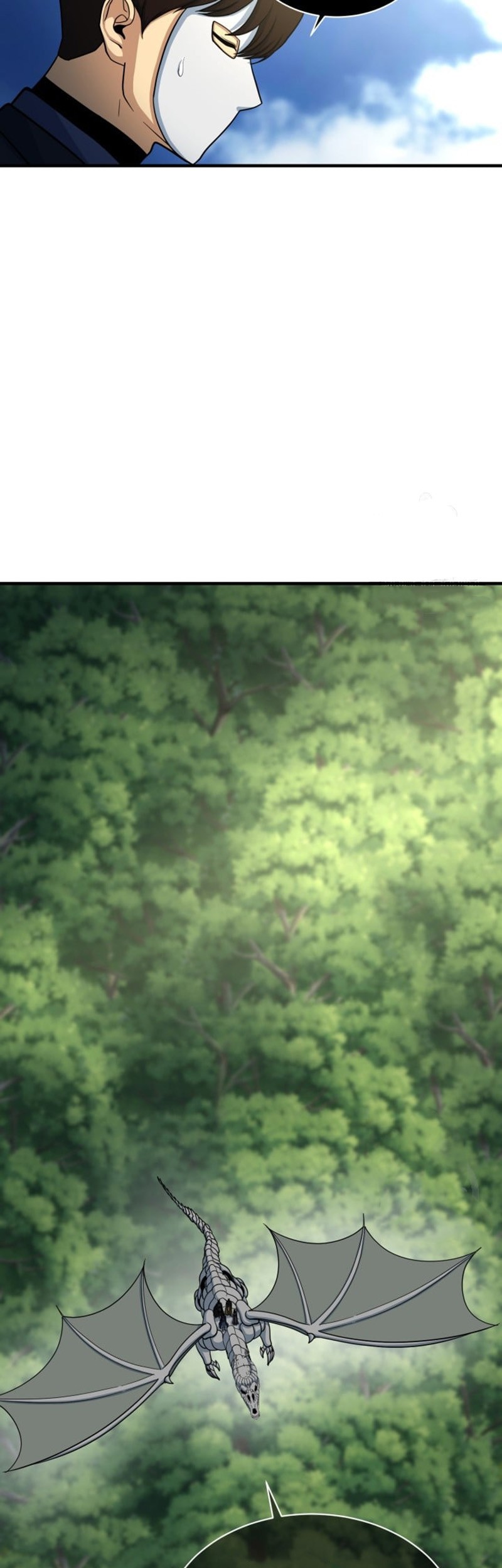 Dungeon House Chapter 71 Gambar 15