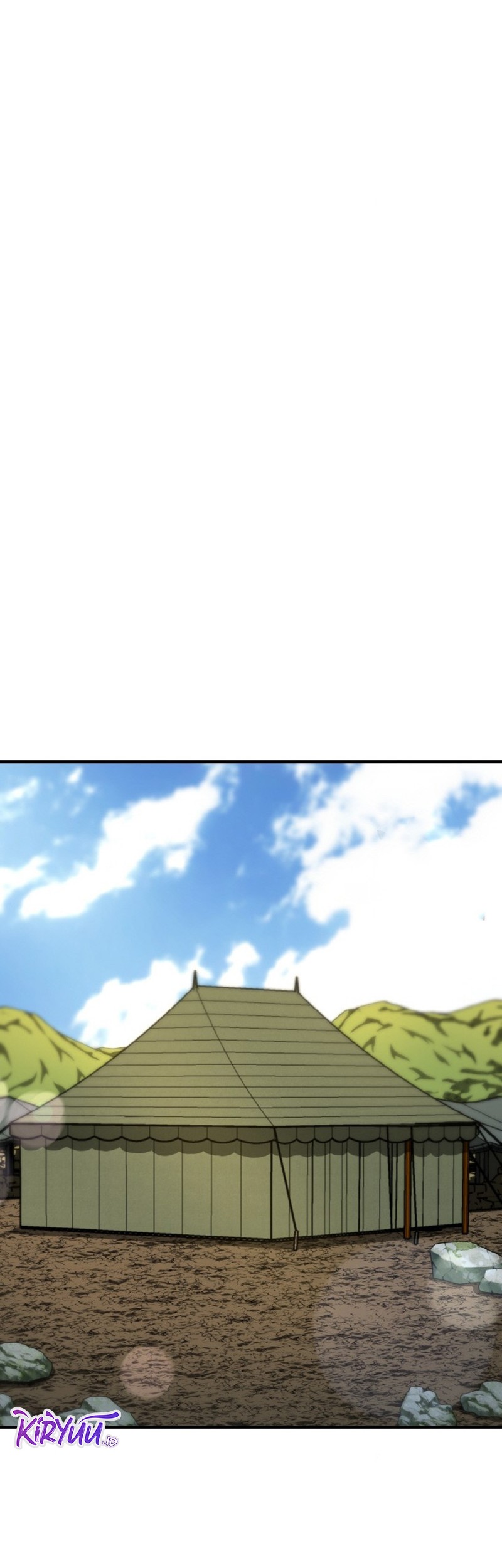 Dungeon House Chapter 72 Gambar 38