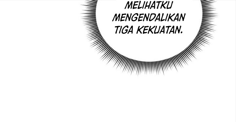 Dungeon House Chapter 73 Gambar 23