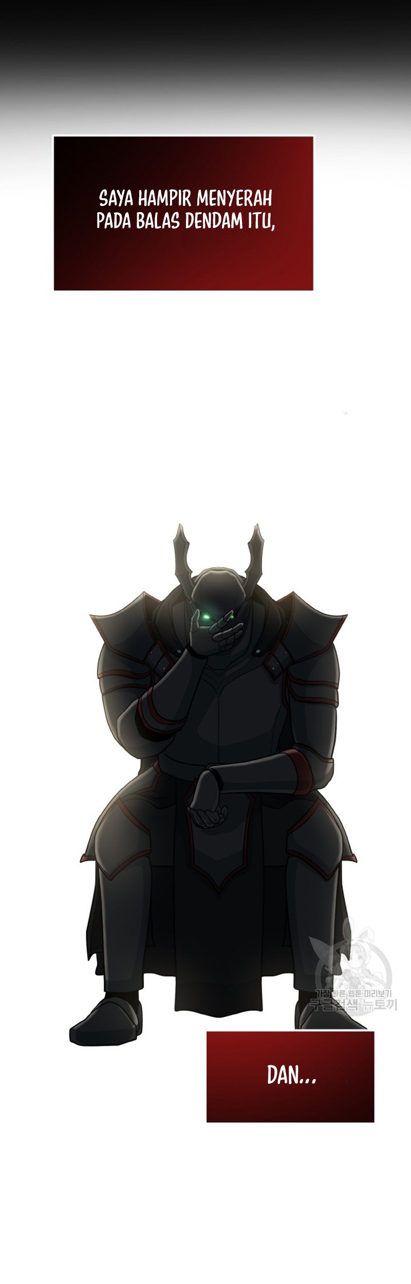 Dungeon House Chapter 74 Gambar 38